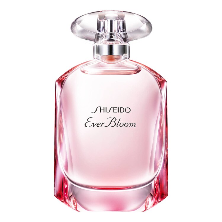 Ever bloom - Eau de Toilette