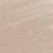 Neutral 4 (30 ml)