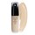 Synchro Skin Glow Luminizing Fluid Foundation SPF20