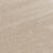 Golden 3 (30 ml)