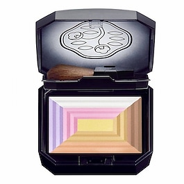 7 Lights Powder Illuminator image