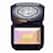 7 LIGHTS POWDER ILLUMINATOR