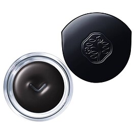 Inkstroke Eyeliner - Żelowy eyeliner
