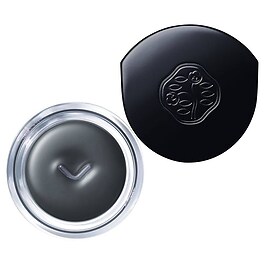 Inkstroke Eyeliner - Żelowy eyeliner