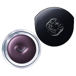 Inkstroke Eyeliner - Żelowy eyeliner image