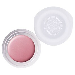 Paperlight Cream Eye Color - Ombre à paupières hybride