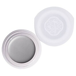 Paperlight Cream Eye Color - Ombre à paupières hybride