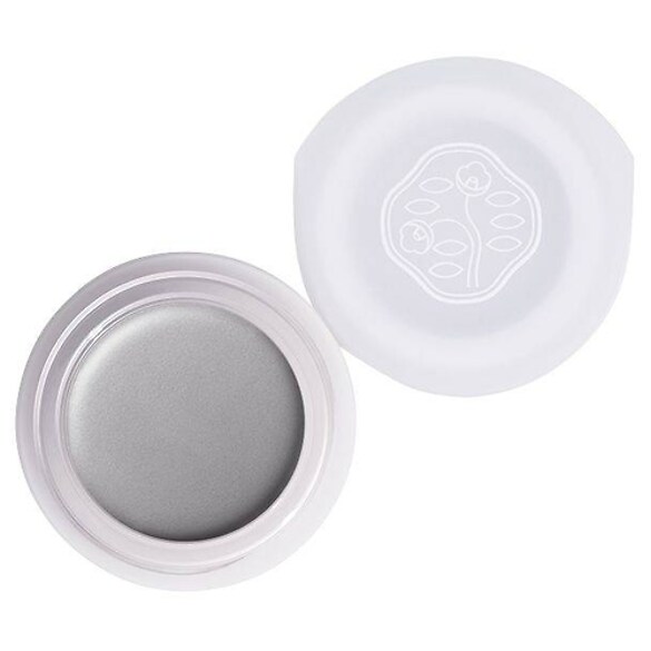 Paperlight Cream Eye Color - Ombre à paupières hybride, Shiseido
