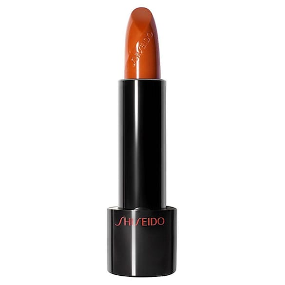 Rouge Rouge - Pomadka, SHISEIDO