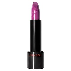 Rouge Rouge, Shiseido