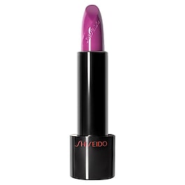Rouge Rouge