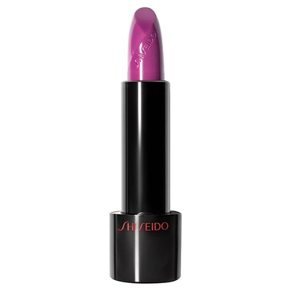 Rouge Rouge, Shiseido