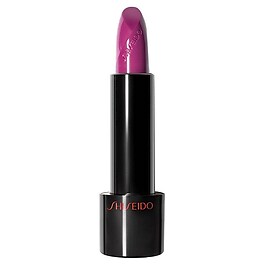Rouge Rouge