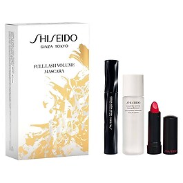 Coffret Mascara Full Lash