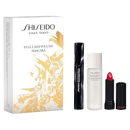 Coffret Mascara Full Lash image