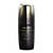 50 ML