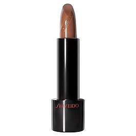 Rouge Rouge - Ruj