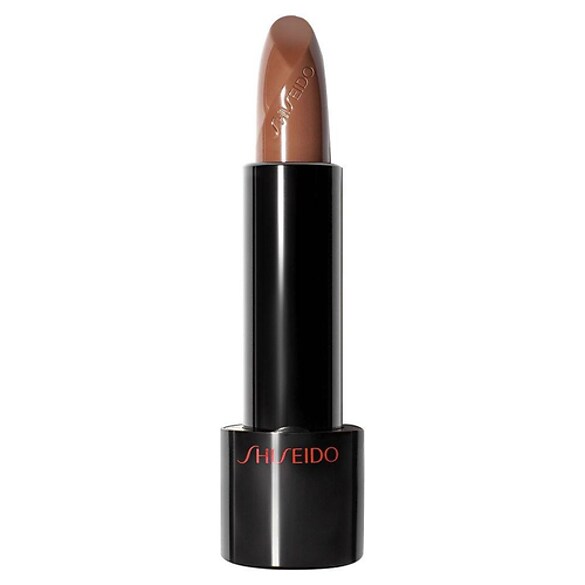 Rouge Rouge - Ruj, Shiseido