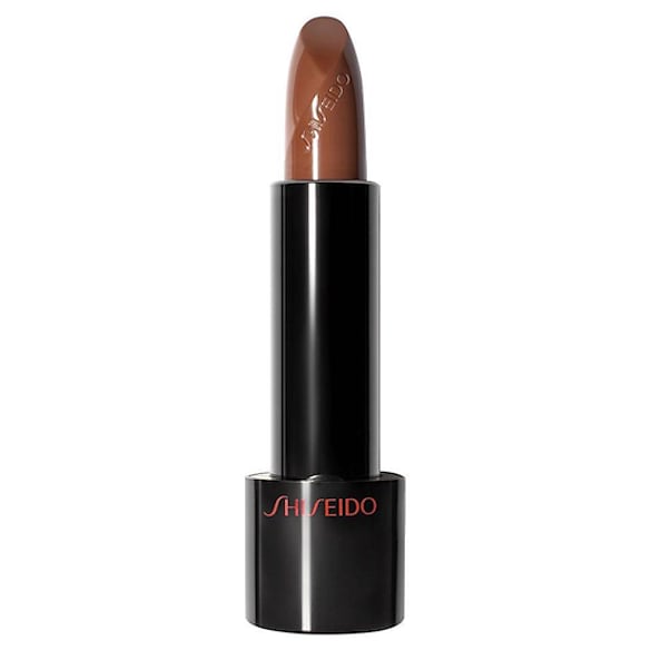 Rouge Rouge - Pomadka, SHISEIDO