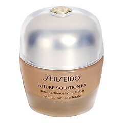 Future Solution LX Teint Luminosit&eacute; Totale - Fond de teint, SHISEIDO