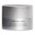 Shiseido Men Total Revitalizer Cream - Creme Revitalizador para Homem