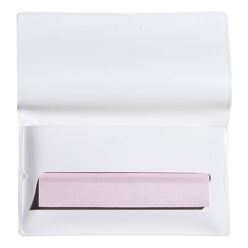 Shiseido - Blotting Paper