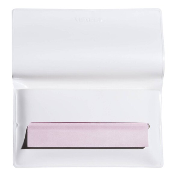 Generic Skincare Oil-Control Blotting Paper, SHISEIDO