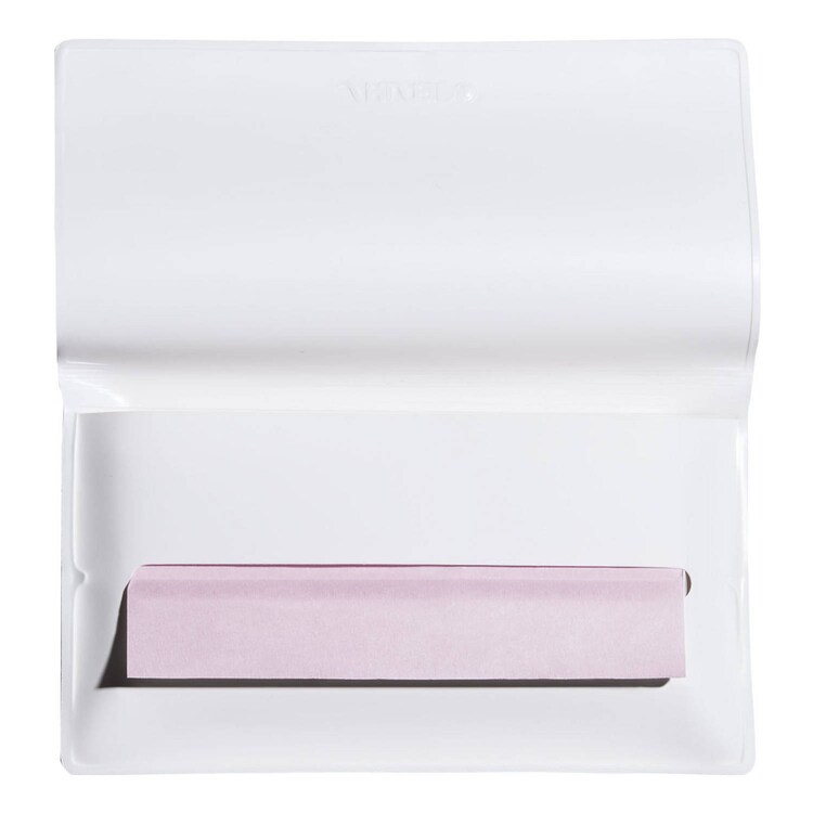 Generic Skincare Oil-Control Blotting Paper