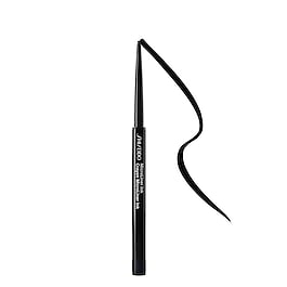MicroLiner Ink Eyeliner 02 image