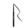 MicroLiner Ink Eyeliner 02