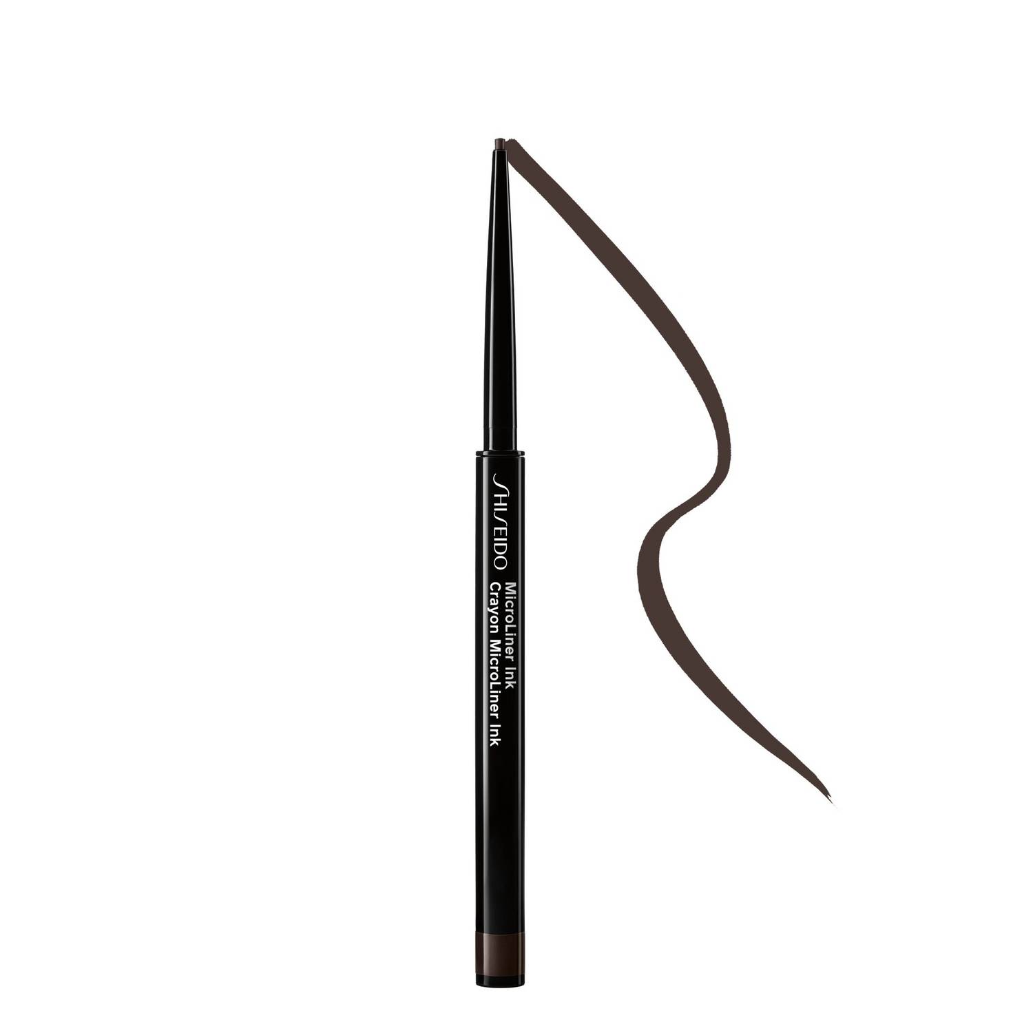 SHISEIDO - Microliner - Ocni Linky