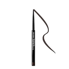 MicroLiner Ink Eyeliner 02 image