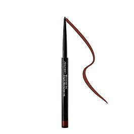 MicroLiner Ink Eyeliner 02