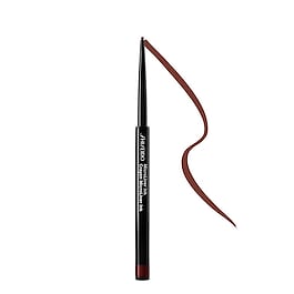 MicroLiner Ink Eyeliner 02 image
