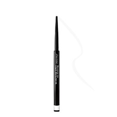 Microliner Ink, SHISEIDO