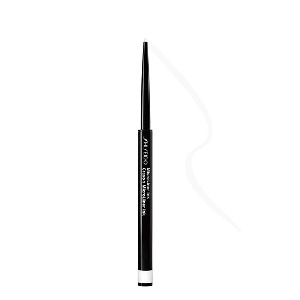 MicroLiner Ink Eyeliner 02, SHISEIDO