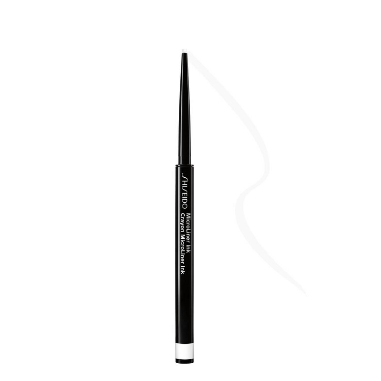 Microliner Ink