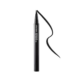  Archliner Ink Eyeliner, SHISEIDO