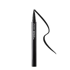 ARCHLINER INK - Eyeliner