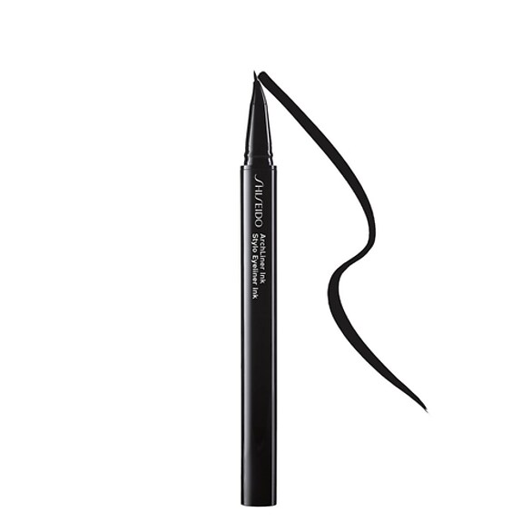 ARCHLINER INK - Eyeliner, SHISEIDO