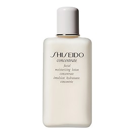 Concentrate Facial Moisturizing Gesichtsfluid