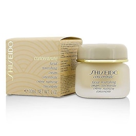 Concentrate Facial Nourishing Cream image