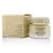 30 ml