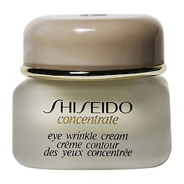 Concentrate Eye Wrinkle Cream image