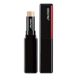 Synchro Skin - Correcting GelStick Concealer image