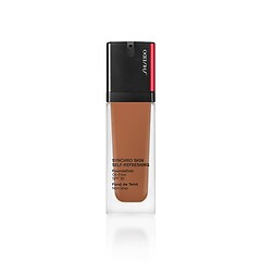 Shiseido Synchro Skin - Self-Refreshing Foundation, SHISEIDO