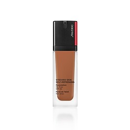 Shiseido Synchro Skin - Self-Refreshing Foundation