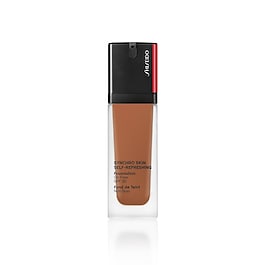 Shiseido Synchro Skin - Self-Refreshing Foundation image