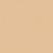 SYNCHRO SKIN SELF REFRESHING CONCEAL 201