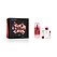 ULTIMUNE AW19 XMAS SET
